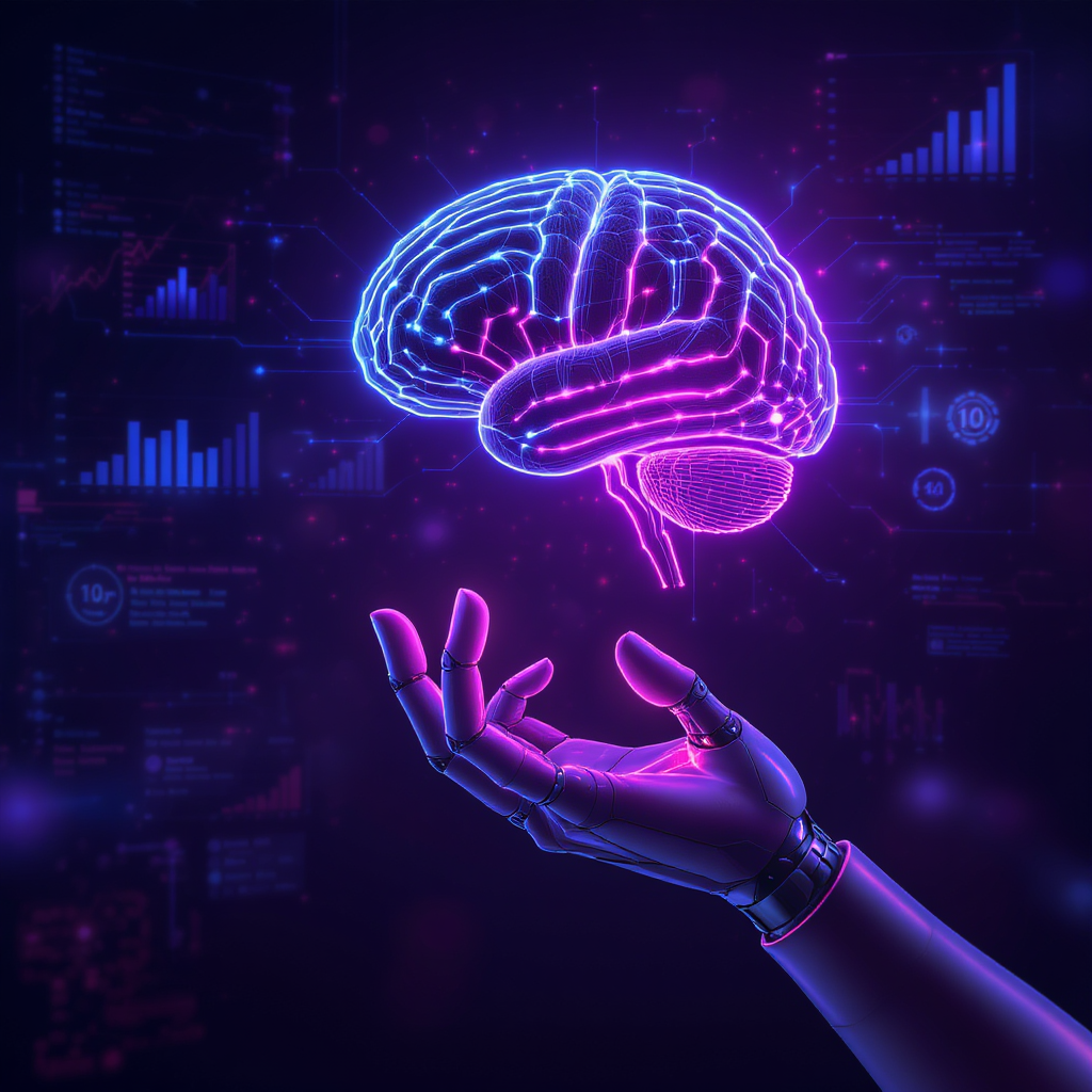 星澜智能商品运营